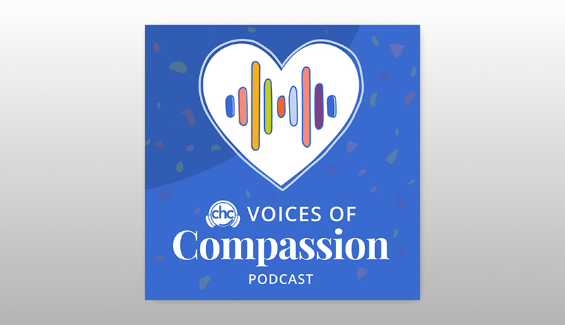 Podcast