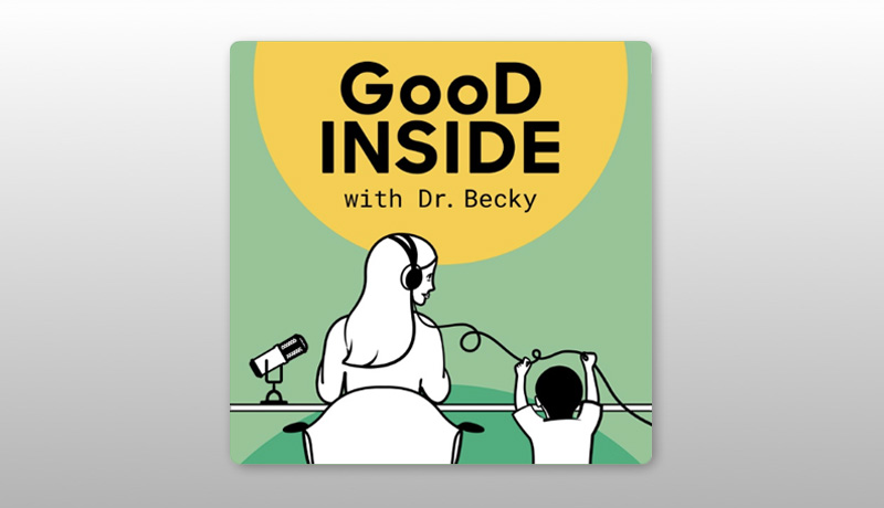 Podcast