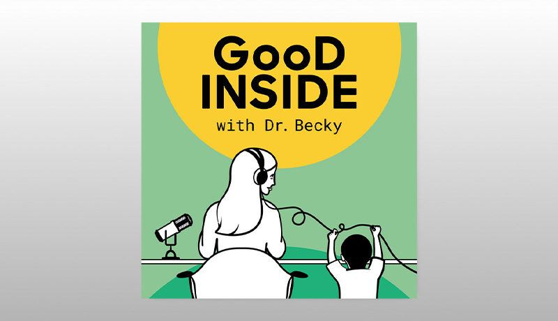 Podcast