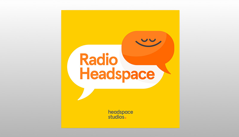 Podcast