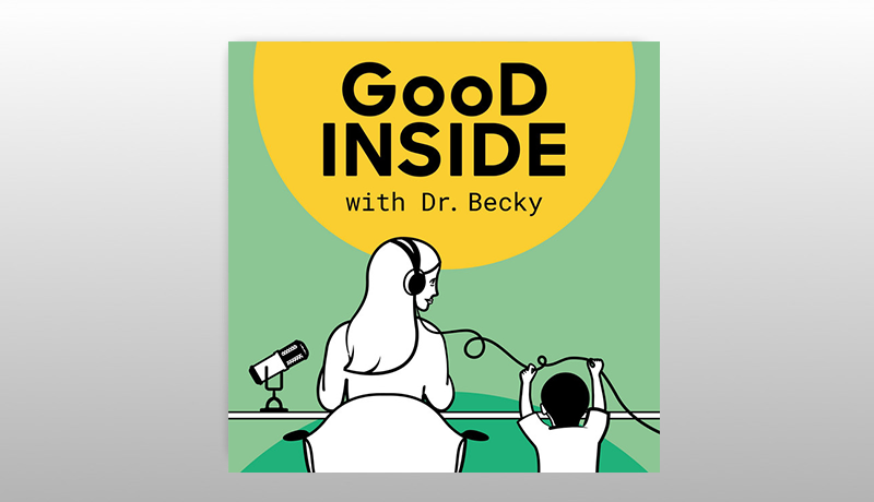 Podcast