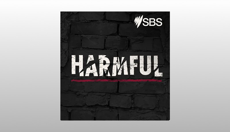 Podcast