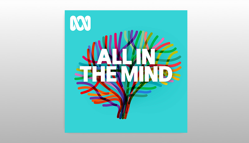 Podcast
