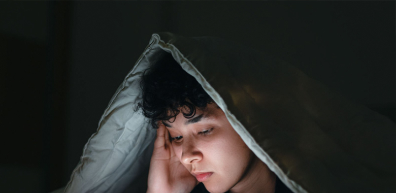 Sleep