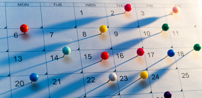 Sleep Timetable