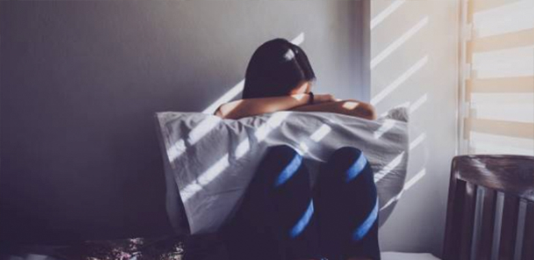Sleep