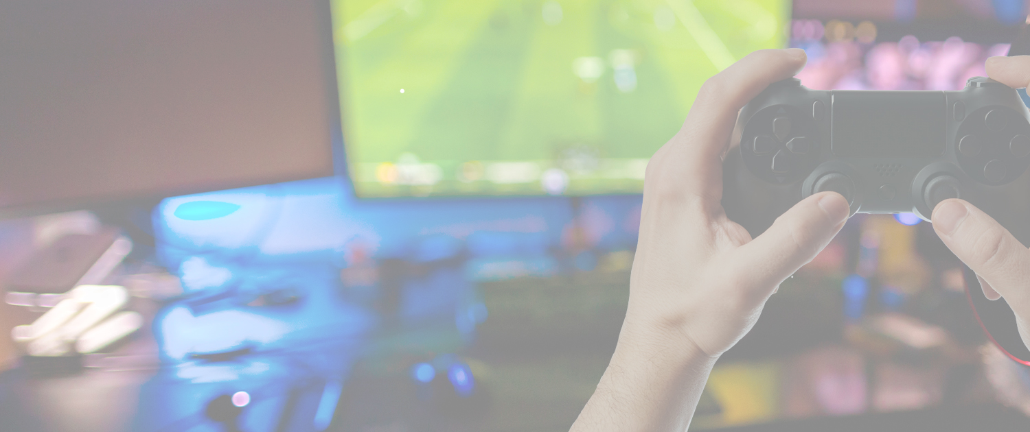 Online Gaming
