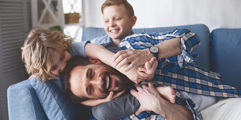 Blended_Families_FS3.jpg