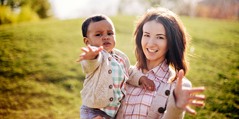 Blended_Families_FS4.jpg