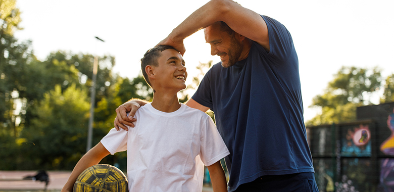 Youth Participation Toolkit