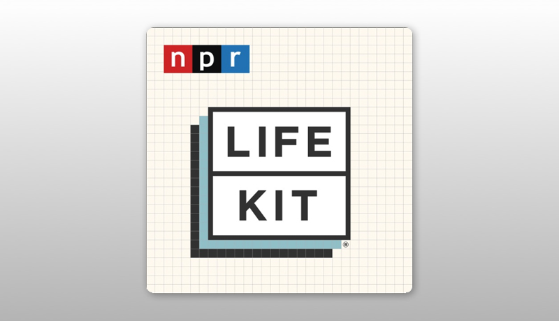 How White Parents Can Talk To Their Kids About Race