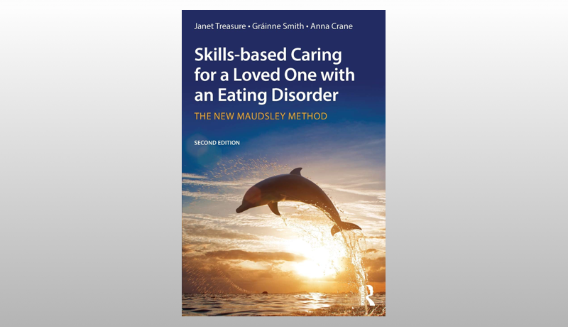 Eating_Disorders_Book7.png