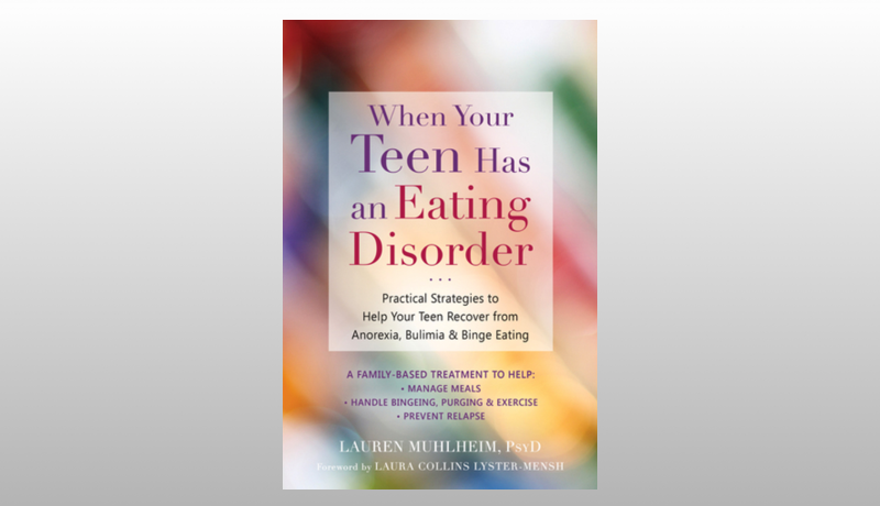 Eating_Disorders_Book8.png