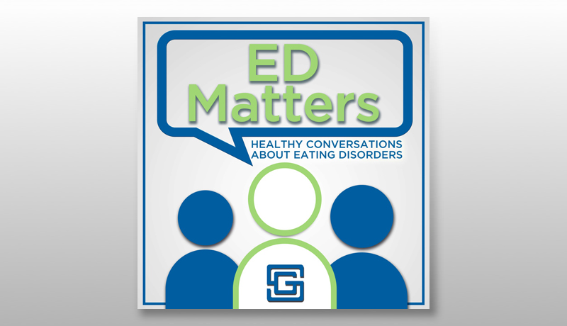 Eating_Disorders_Podcast3.jpg