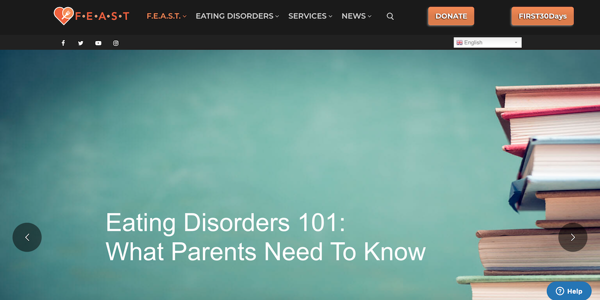 Eating_Disorders_Web11.png