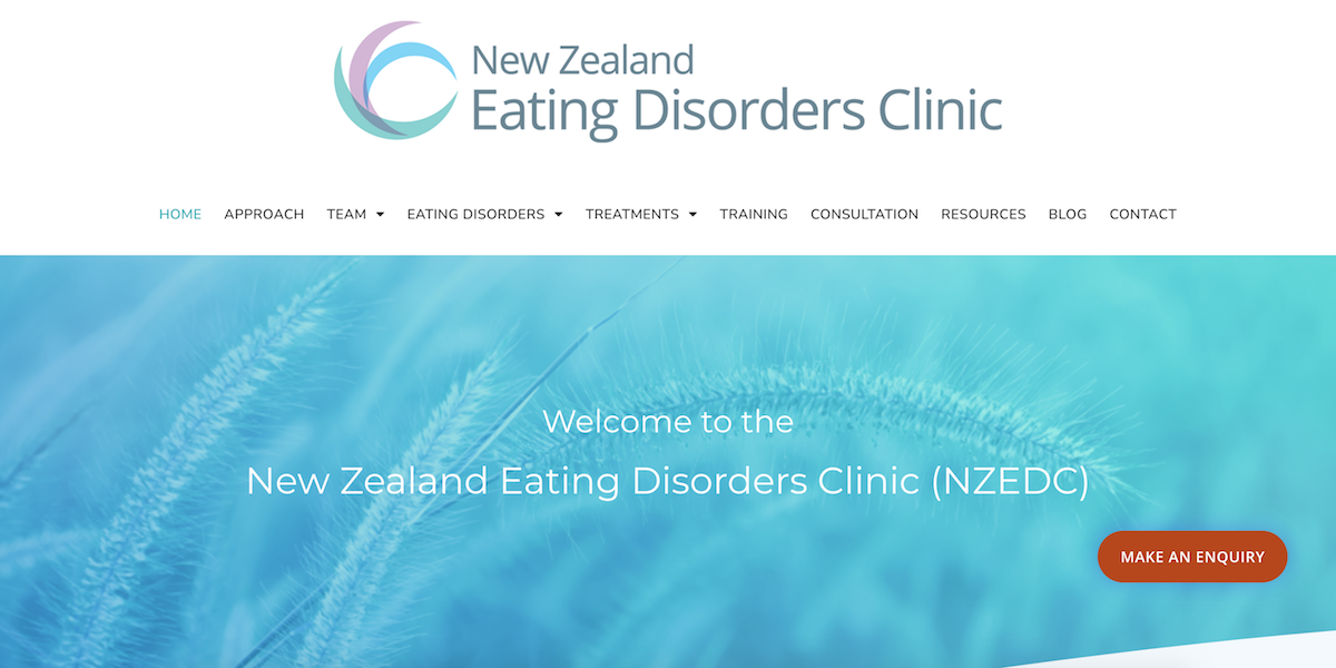 Eating_Disorders_Web9.png