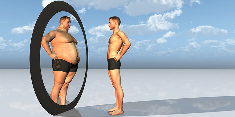 FS2_ED_in_Males.jpg