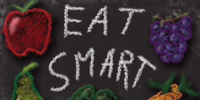 FS5_Smart_Eating_Fast_Facts.jpg