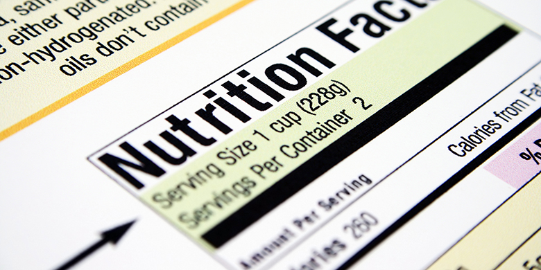 FS7_Teach_About_Food_Labels.jpg