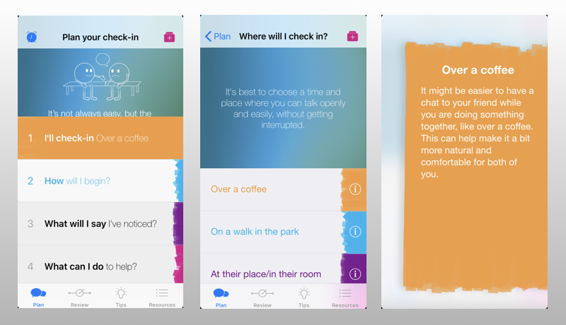 Friendship_Belonging_App1.png