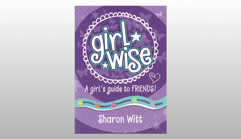 Friendship_Belonging_Book12.png