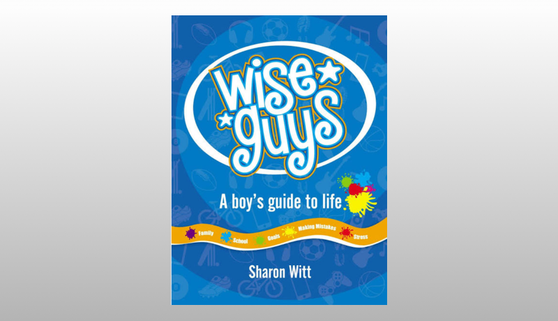 Friendship_Belonging_Book13.png