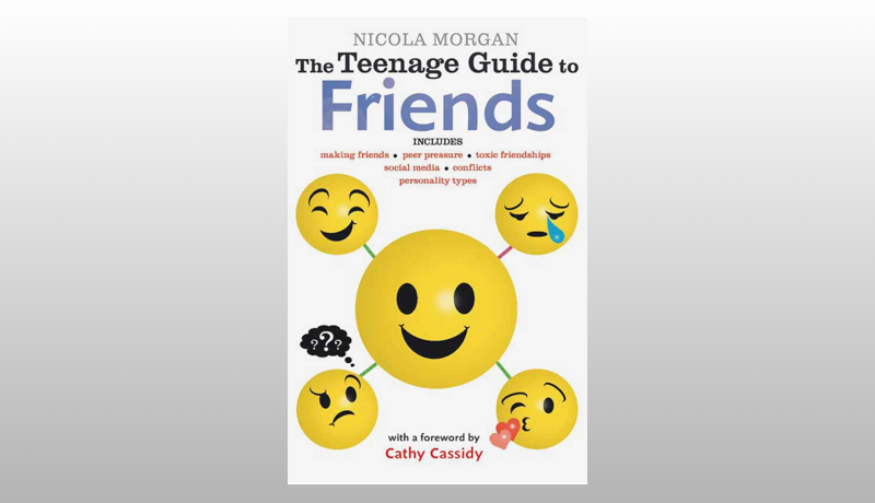 Friendship_Belonging_Book9.png