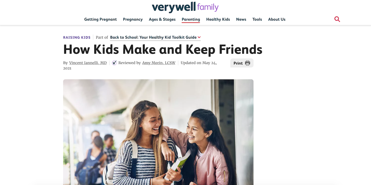 Friendship_Belonging_Web11.png