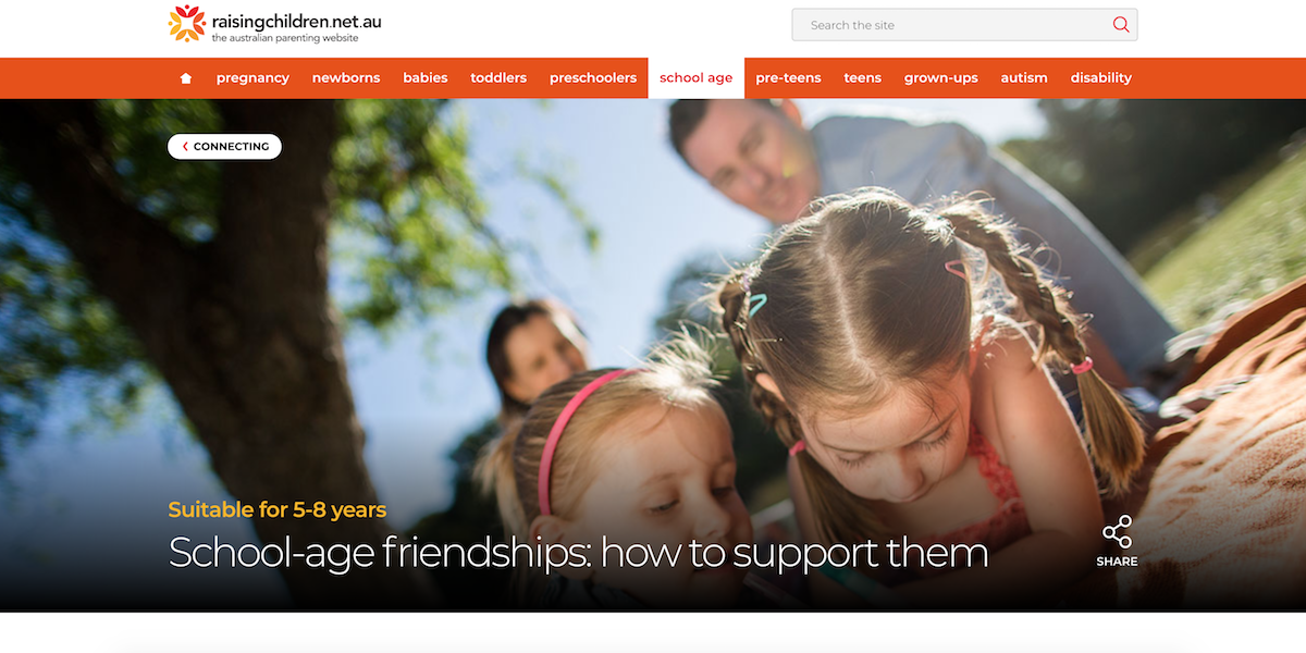 Friendship_Belonging_Web2.png