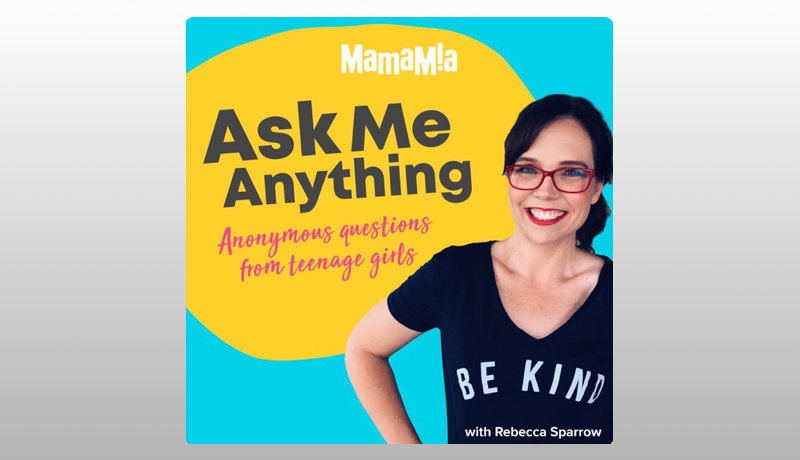 Raising_Girls_Podcast1.png