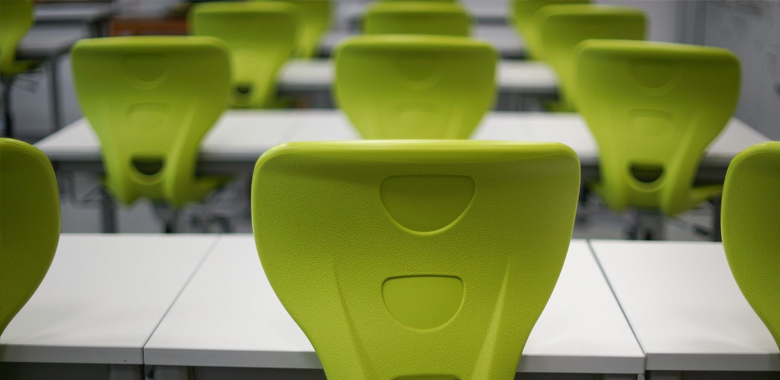 The Four Lenses of School Attendance Difficulties