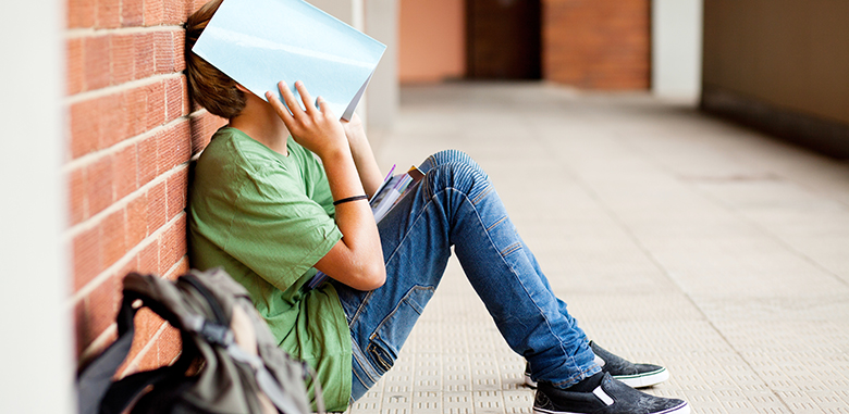 School_Refusal_FS2.jpg