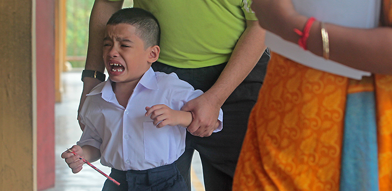 School_Refusal_FS5.jpg