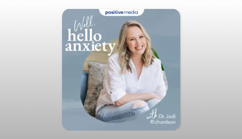 Childhood anxiety and School Refusal