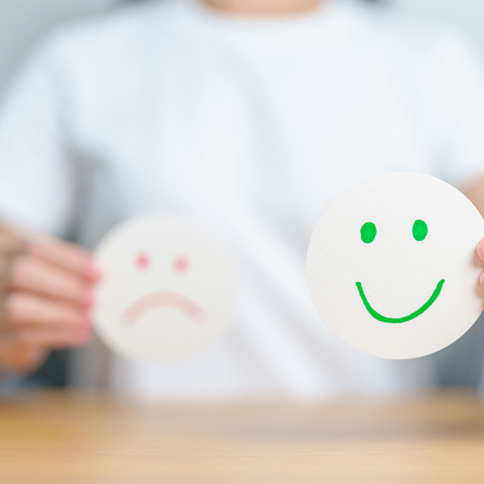 Confidence_and_motivation