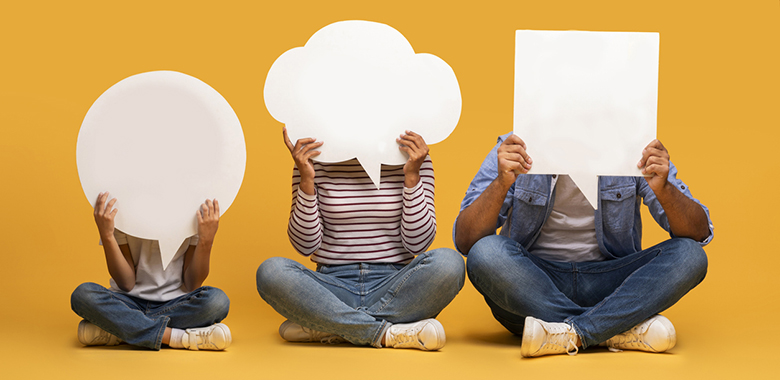 DigiTalk Conversation Cards