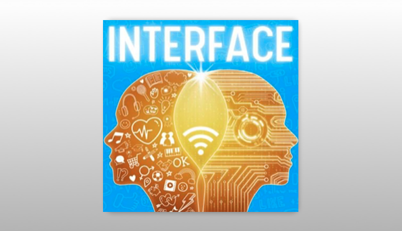Interface