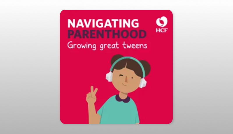 Teens: Depression and suicide.