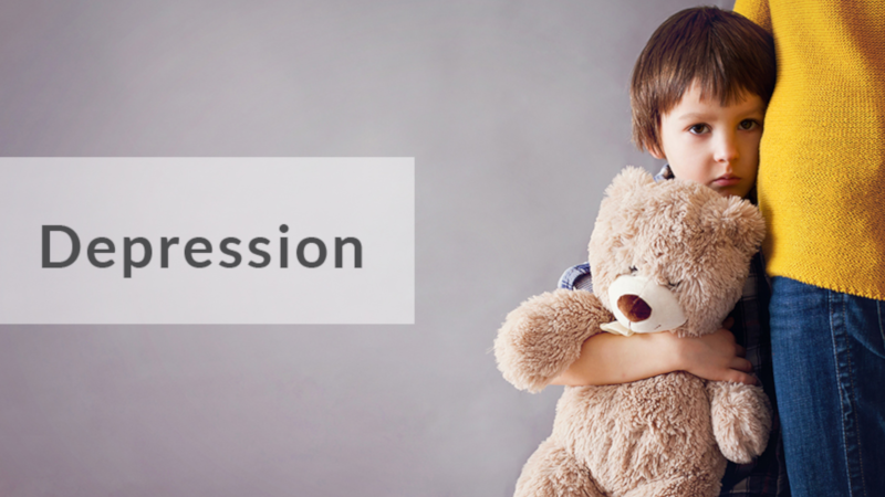 Depression
