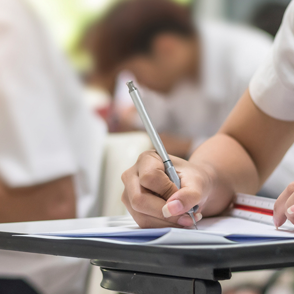 healthy_study_habits