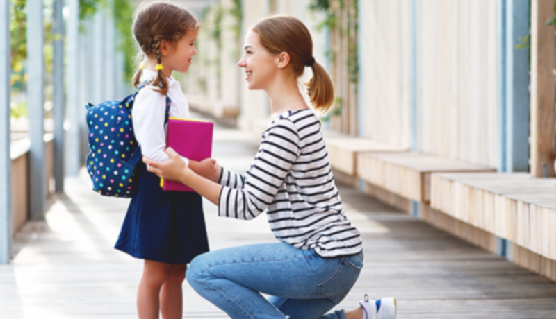 resource-getting-your-child-set-for-prep.jpg