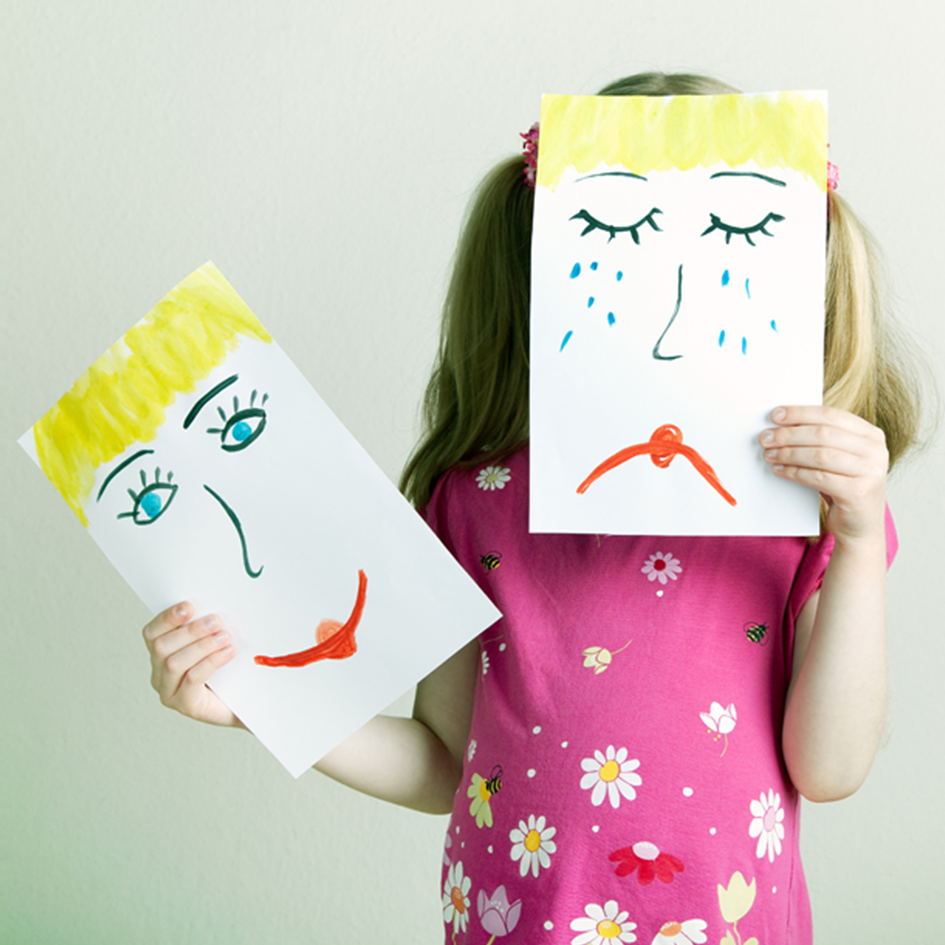 state_of_menal_health