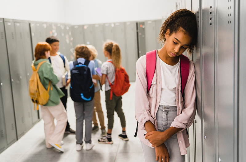 Cultural Diversity Article