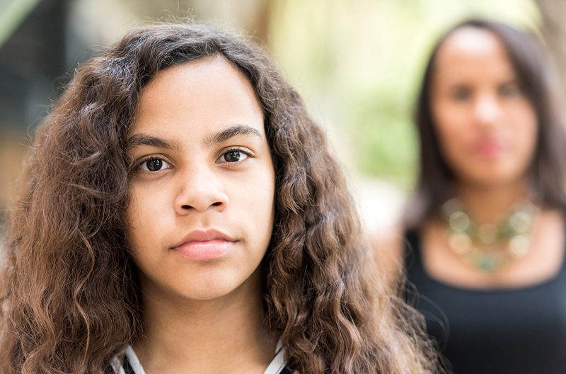 Cultural Diversity Article