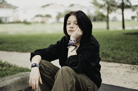 Gender Diversity Article