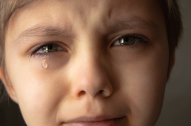 32 Things You Should Be Grateful For