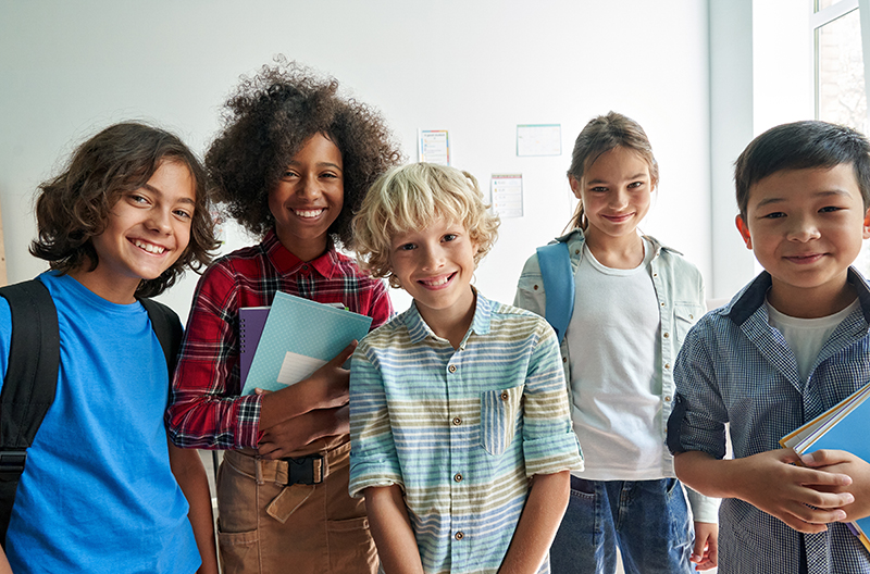 Adolescence now lasts from 10 to 24