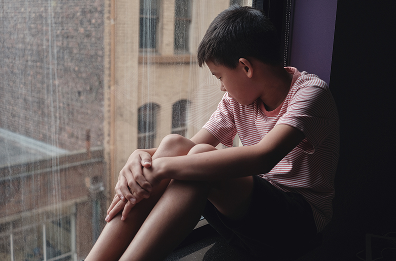 Understanding Adolescence