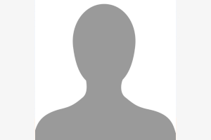 Generic Staff