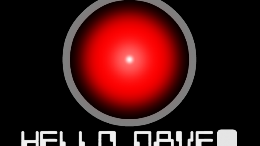 2001-Hello-Dave-Article-2.png